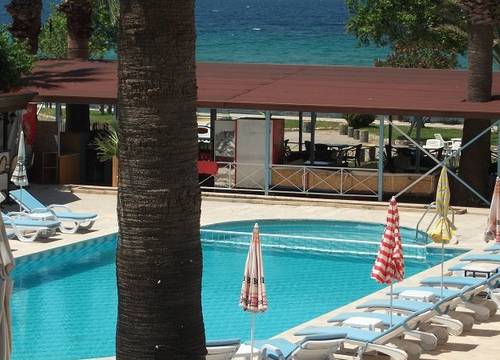 turkiye/aydin/kusadasi/hotel-holiday-kusadasi-1489511.jpg