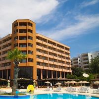 Hotel Holiday Kuşadası