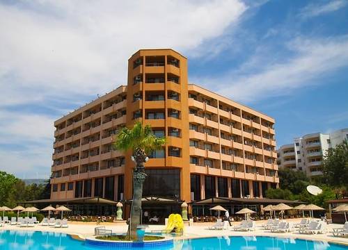 turkiye/aydin/kusadasi/hotel-holiday-kusadasi-1571634109.jpg