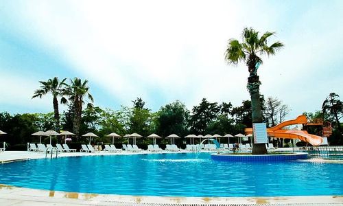 turkiye/aydin/kusadasi/hotel-holiday-kusadasi-637342272.jpg
