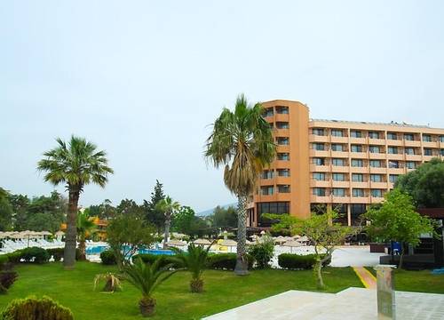 turkiye/aydin/kusadasi/hotel-holiday-kusadasi-741154390.jpg