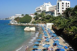 turkiye/aydin/kusadasi/hotel-imbat--234651.jpg