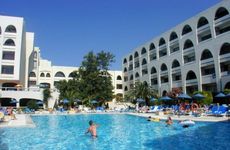 turkiye/aydin/kusadasi/hotel-imbat--23479l.jpg