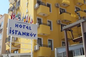 turkiye/aydin/kusadasi/hotel-istankoy-kusadasi-1387729.jpg