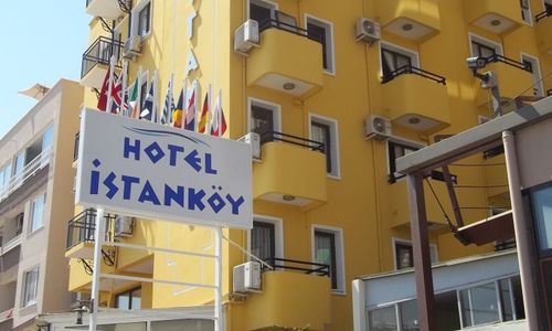 turkiye/aydin/kusadasi/hotel-istankoy-kusadasi-1387729.jpg
