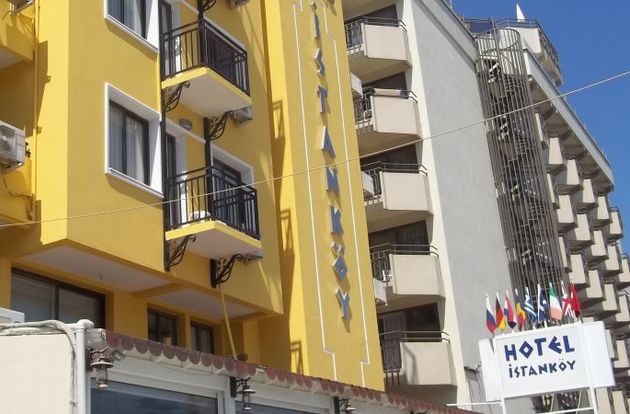 turkiye/aydin/kusadasi/hotel-istankoy-kusadasi-1387741.jpg