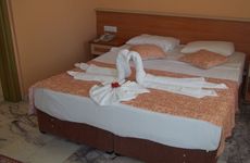 turkiye/aydin/kusadasi/hotel-istankoy-kusadasi-1387819.jpg