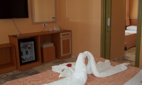 turkiye/aydin/kusadasi/hotel-istankoy-kusadasi-1387820.jpg