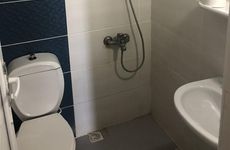 turkiye/aydin/kusadasi/hotel-karya-7e4f4239.jpg