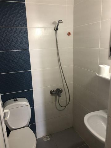 turkiye/aydin/kusadasi/hotel-karya-7e4f4239.jpg