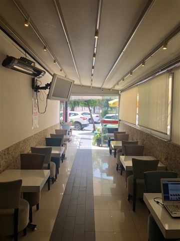 turkiye/aydin/kusadasi/hotel-karya-9359c49b.jpg