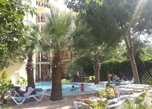 turkiye/aydin/kusadasi/hotel-olivia-1099409926.jpg