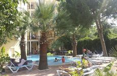 turkiye/aydin/kusadasi/hotel-olivia-1443522770.jpg
