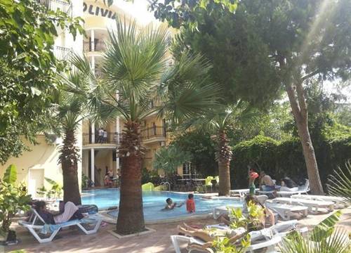 turkiye/aydin/kusadasi/hotel-olivia-1443522770.jpg