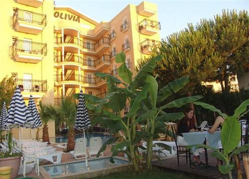 turkiye/aydin/kusadasi/hotel-olivia-1548996627.jpg