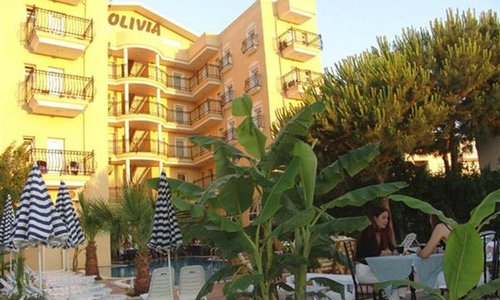 turkiye/aydin/kusadasi/hotel-olivia-1548996627.jpg