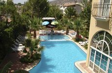 turkiye/aydin/kusadasi/hotel-olivia-224031034.jpg