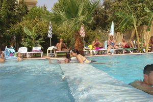 turkiye/aydin/kusadasi/hotel-olivia-678137393.jpg