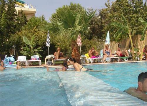 turkiye/aydin/kusadasi/hotel-olivia-678137393.jpg