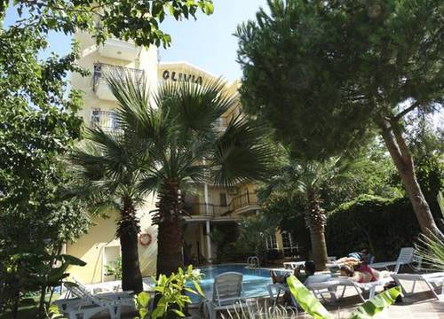 turkiye/aydin/kusadasi/hotel-olivia-853511892.jpg