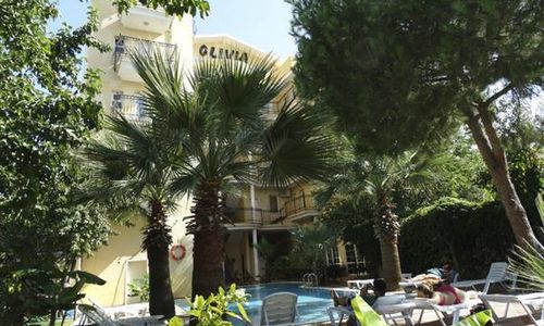 turkiye/aydin/kusadasi/hotel-olivia-853511892.jpg
