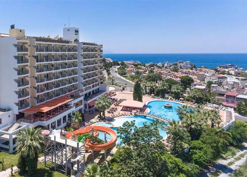 turkiye/aydin/kusadasi/hotel-palmin_9188365e.jpg