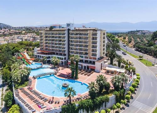 turkiye/aydin/kusadasi/hotel-palmin_a82a9be9.jpg