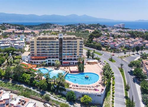 turkiye/aydin/kusadasi/hotel-palmin_bfe973ca.jpg