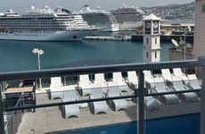 turkiye/aydin/kusadasi/hotel-stella_12b749d7.jpg