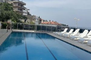 turkiye/aydin/kusadasi/hotel-stella_1c494433.jpg