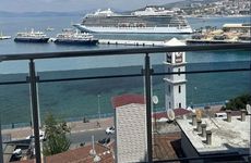 turkiye/aydin/kusadasi/hotel-stella_44055409.jpg