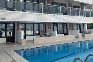 turkiye/aydin/kusadasi/hotel-stella_5b485bdb.jpg