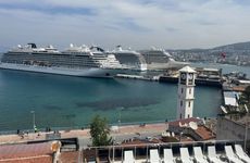 turkiye/aydin/kusadasi/hotel-stella_97b8b65a.jpg