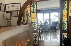 turkiye/aydin/kusadasi/hotel-stella_ea4430b1.jpg