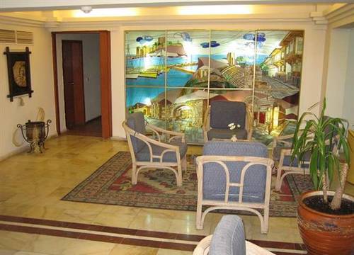 turkiye/aydin/kusadasi/hotel-surtel-1028944270.jpg