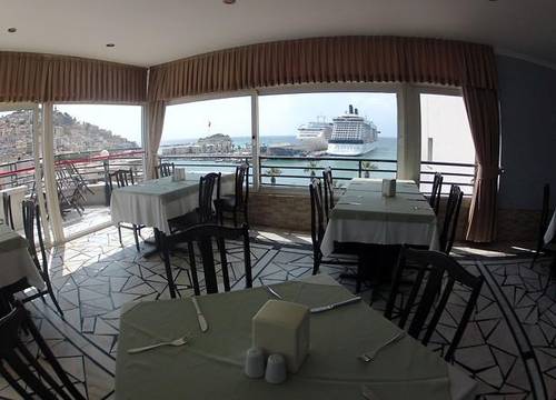 turkiye/aydin/kusadasi/hotel-surtel-1059829711.JPG