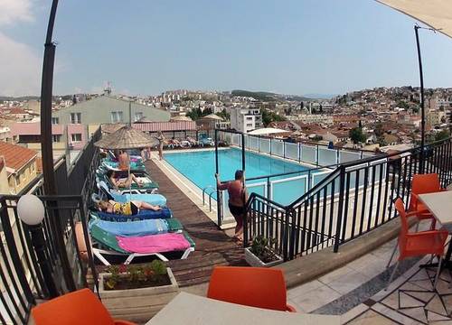 turkiye/aydin/kusadasi/hotel-surtel-1073843462.JPG