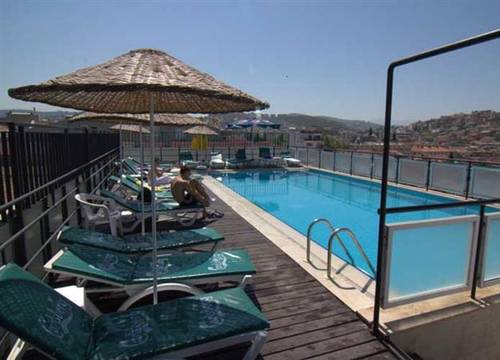 turkiye/aydin/kusadasi/hotel-surtel-1163187072.jpg