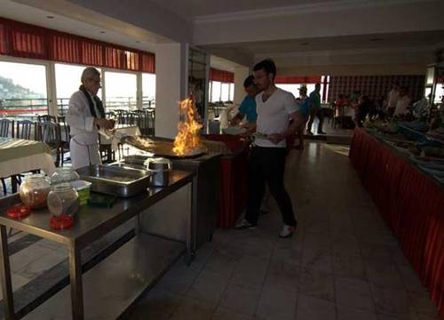 turkiye/aydin/kusadasi/hotel-surtel-1247724360.jpg