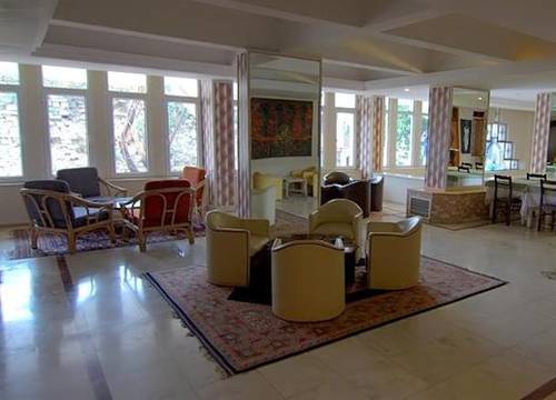 turkiye/aydin/kusadasi/hotel-surtel-1422288557.jpg