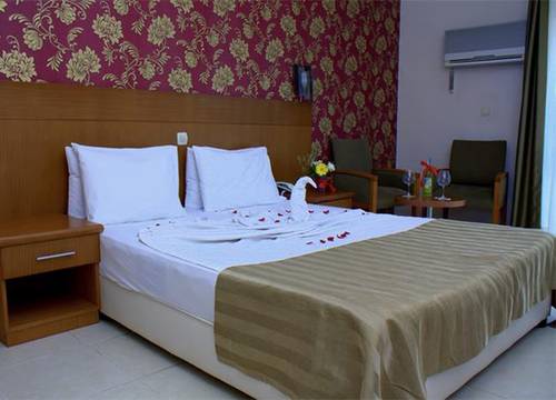 turkiye/aydin/kusadasi/hotel-surtel-1469750076.jpg