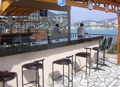 turkiye/aydin/kusadasi/hotel-surtel-1544950787.jpg