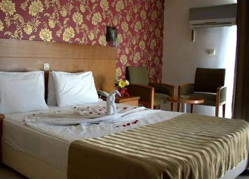 turkiye/aydin/kusadasi/hotel-surtel-1697114700.jpg