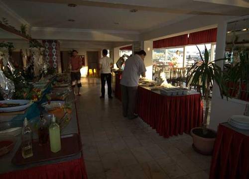 turkiye/aydin/kusadasi/hotel-surtel-2039188857.jpg