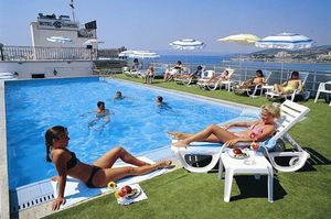 turkiye/aydin/kusadasi/hotel-surtel-204477833.jpg