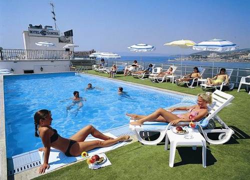 turkiye/aydin/kusadasi/hotel-surtel-204477833.jpg