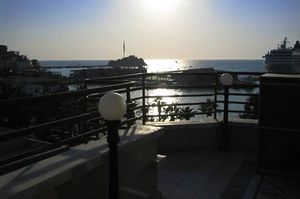turkiye/aydin/kusadasi/hotel-surtel-2056644596.jpg