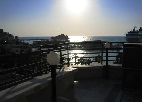 turkiye/aydin/kusadasi/hotel-surtel-2056644596.jpg