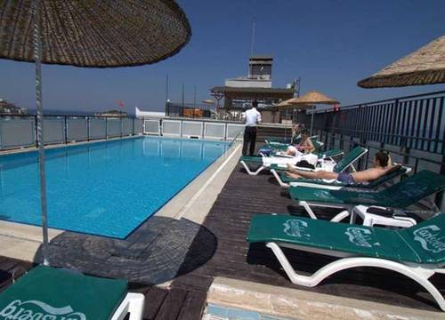 turkiye/aydin/kusadasi/hotel-surtel-2090556090.jpg