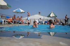 turkiye/aydin/kusadasi/hotel-surtel-250415854.jpg